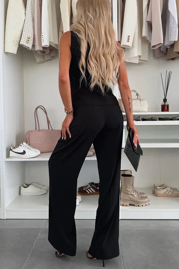 Maribel™ | Matching Set