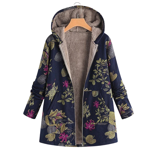 Munchen™ Soft Coat