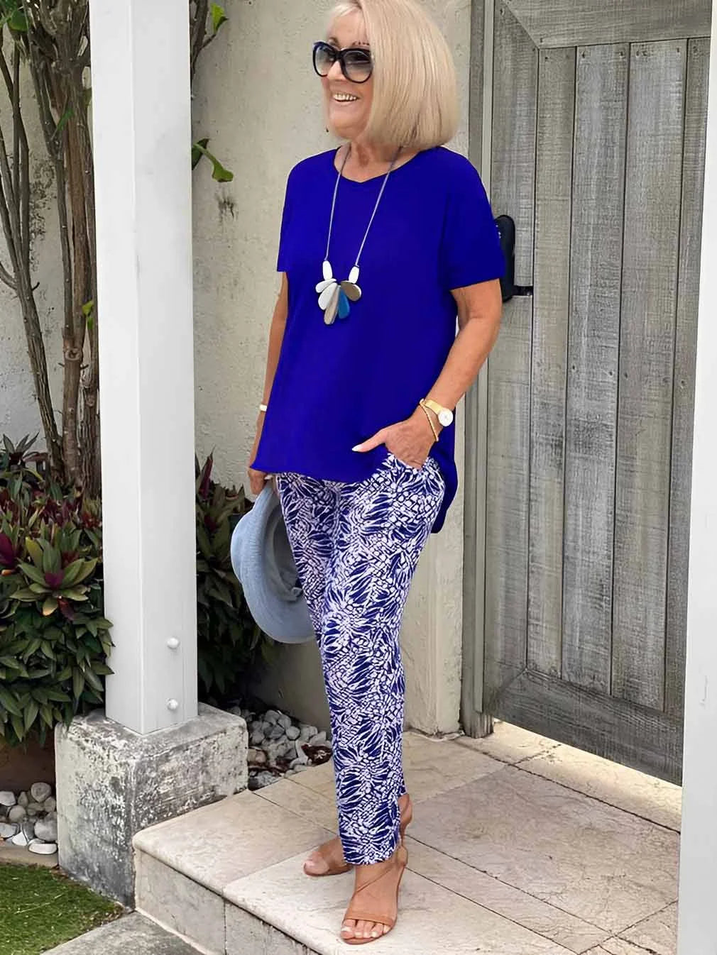 Helen™ | Coastal Collection
