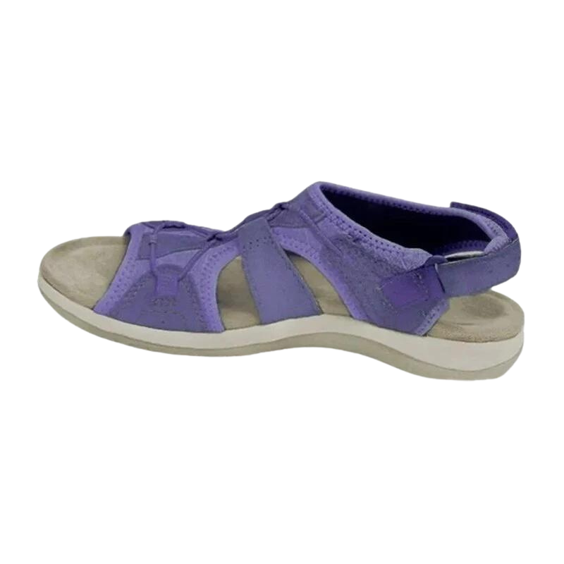 Women's Orthopedic Sandals for Summer