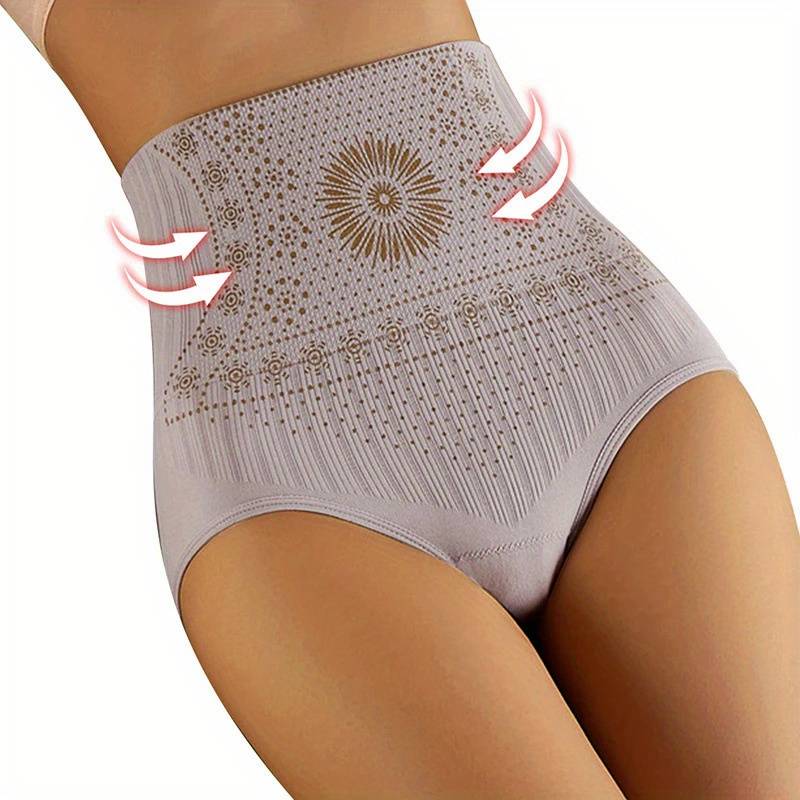 SleekForm™ | Shaping Underwear