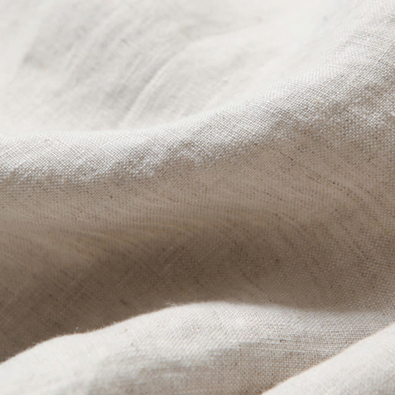 Marisa™ | Relaxed Wide-Leg Trousers