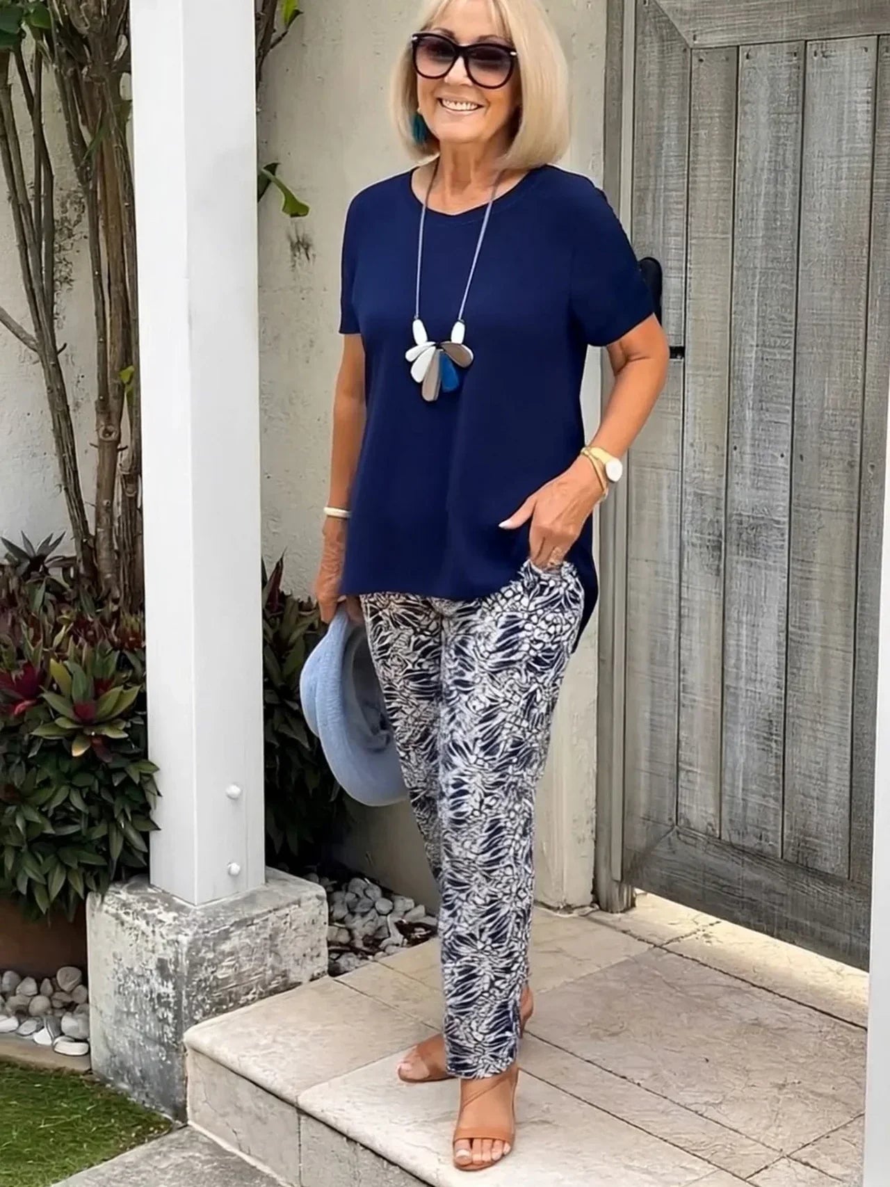 Helen™ | Coastal Collection