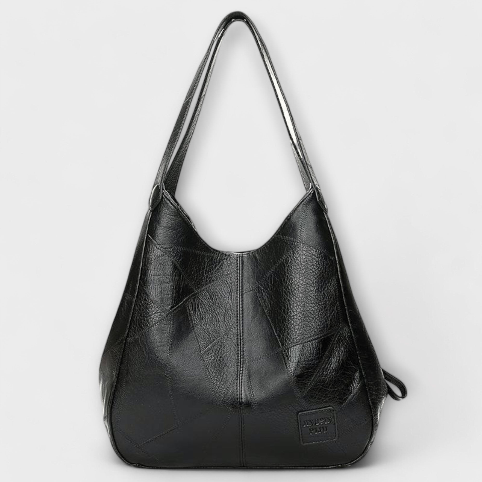 Freydis™ | Classic Shoulder Bag with Enduring Style
