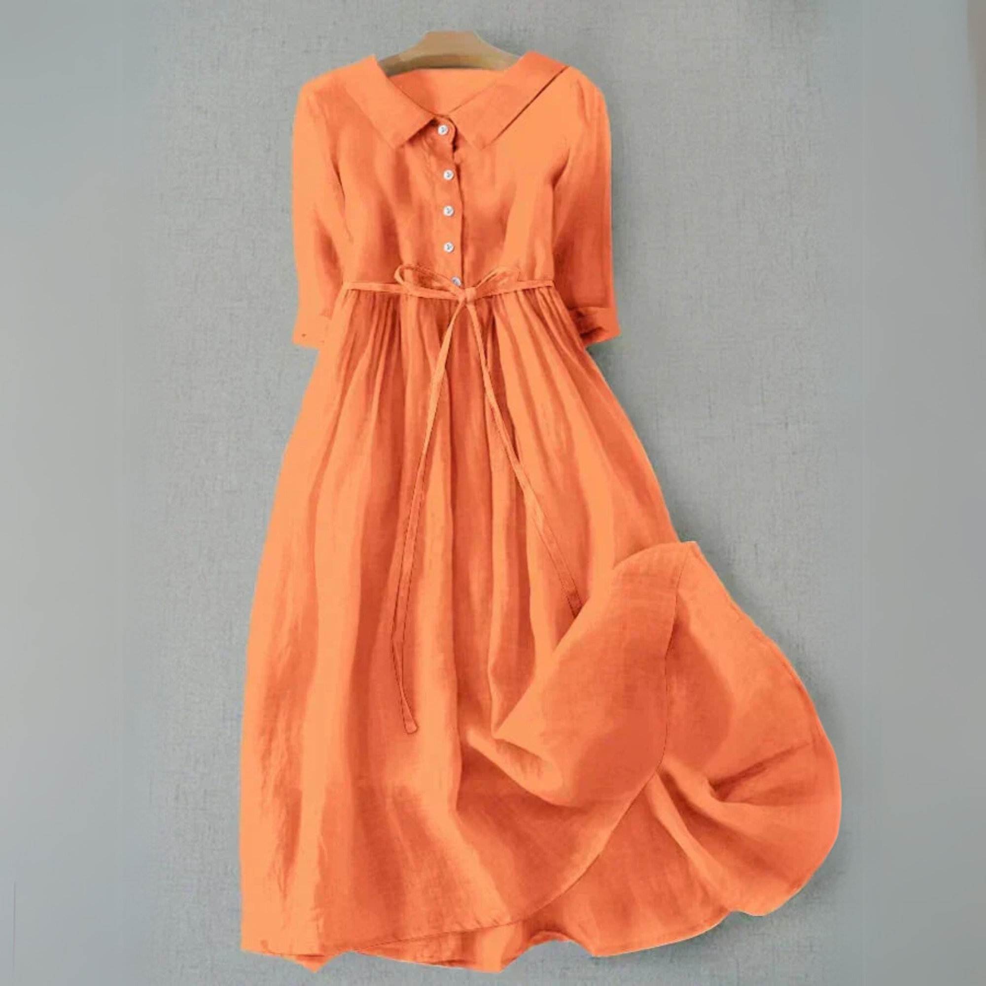 Tammie™ Casual Dress Collection