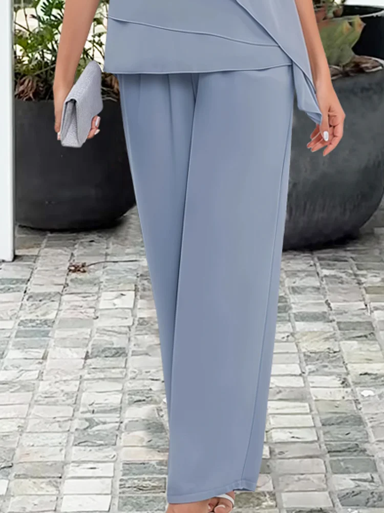 Karen™ | Chic Women's Ensemble