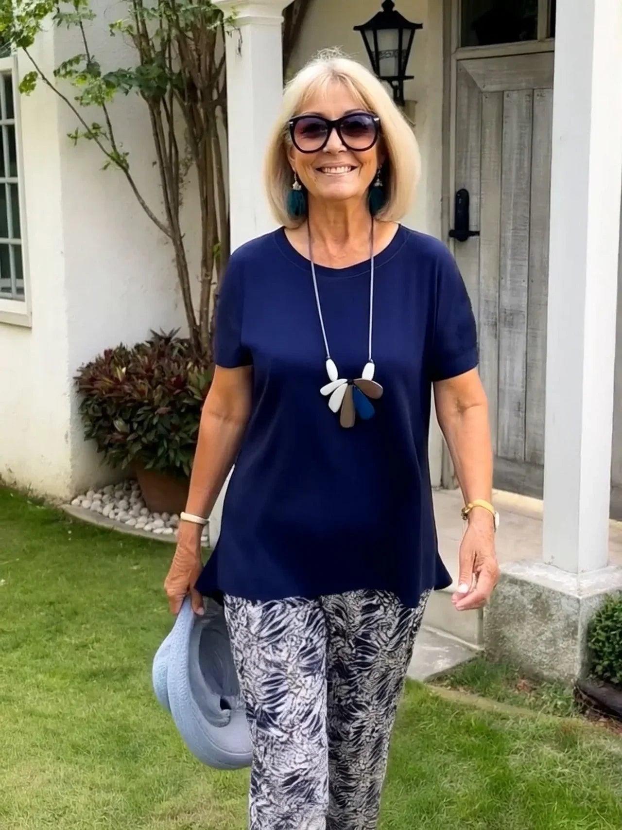 Helen™ | Coastal Collection