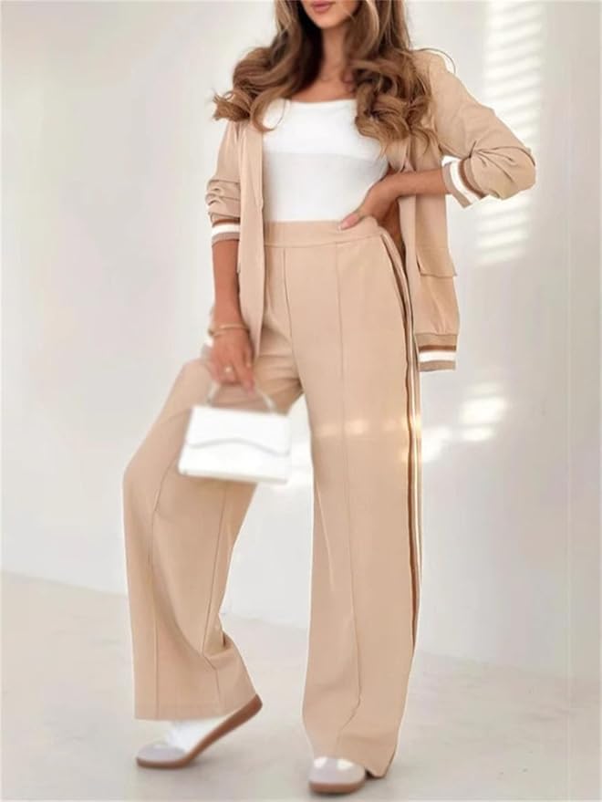 Natalie™ | Cozy Lounge Ensemble