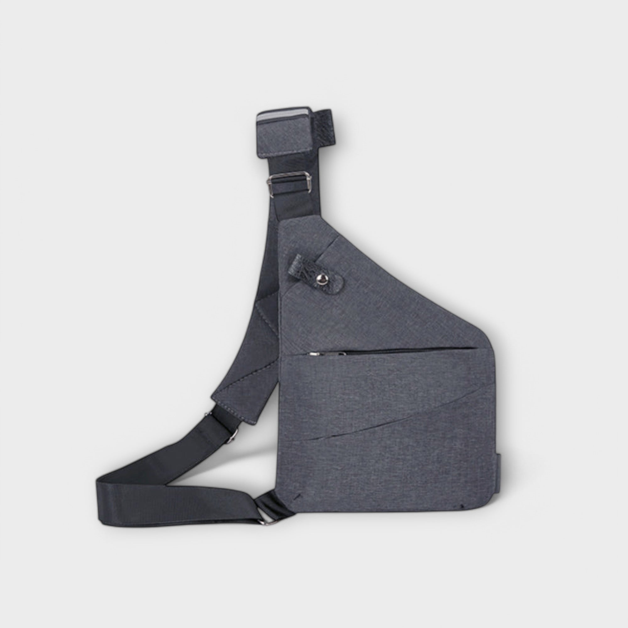 Arnbjorg™ | Contemporary Crossbody Bag