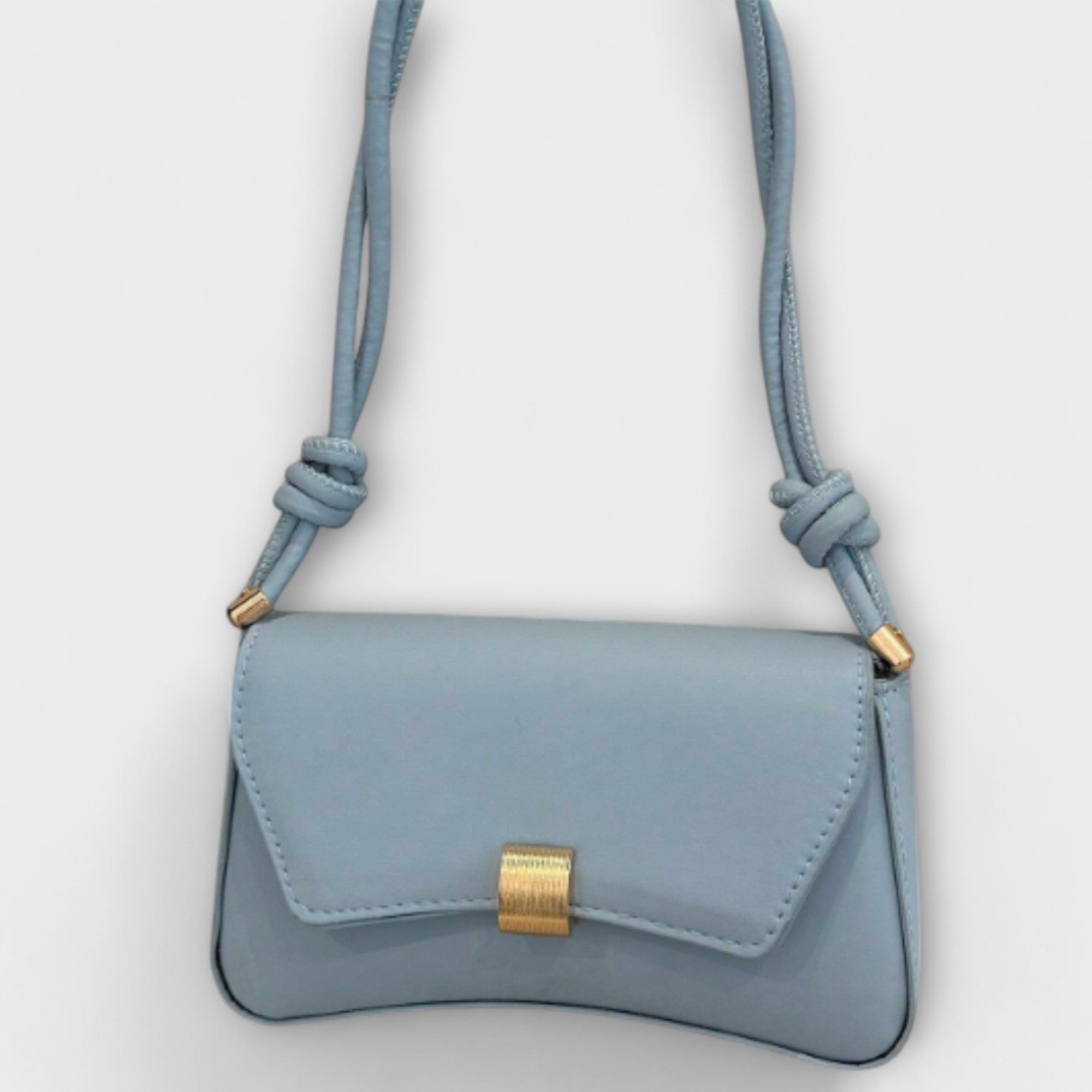 Elida™ | Chic Shoulder Bag