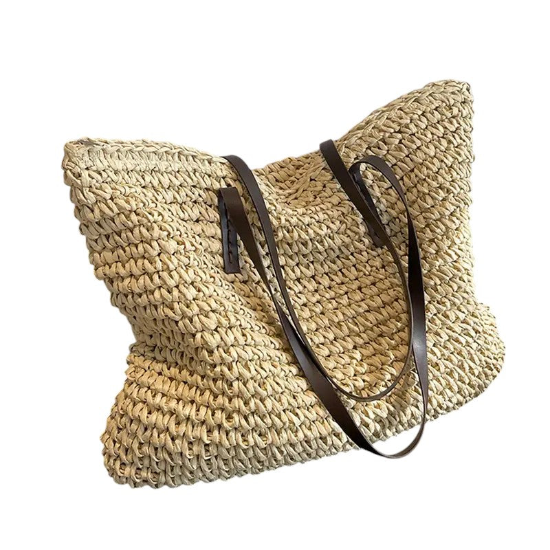 Åshild™ | Large Beach Tote