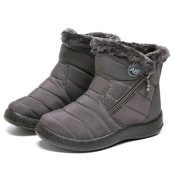 Lori™ OrthoFit Soft Sole Women's Winter Boots
