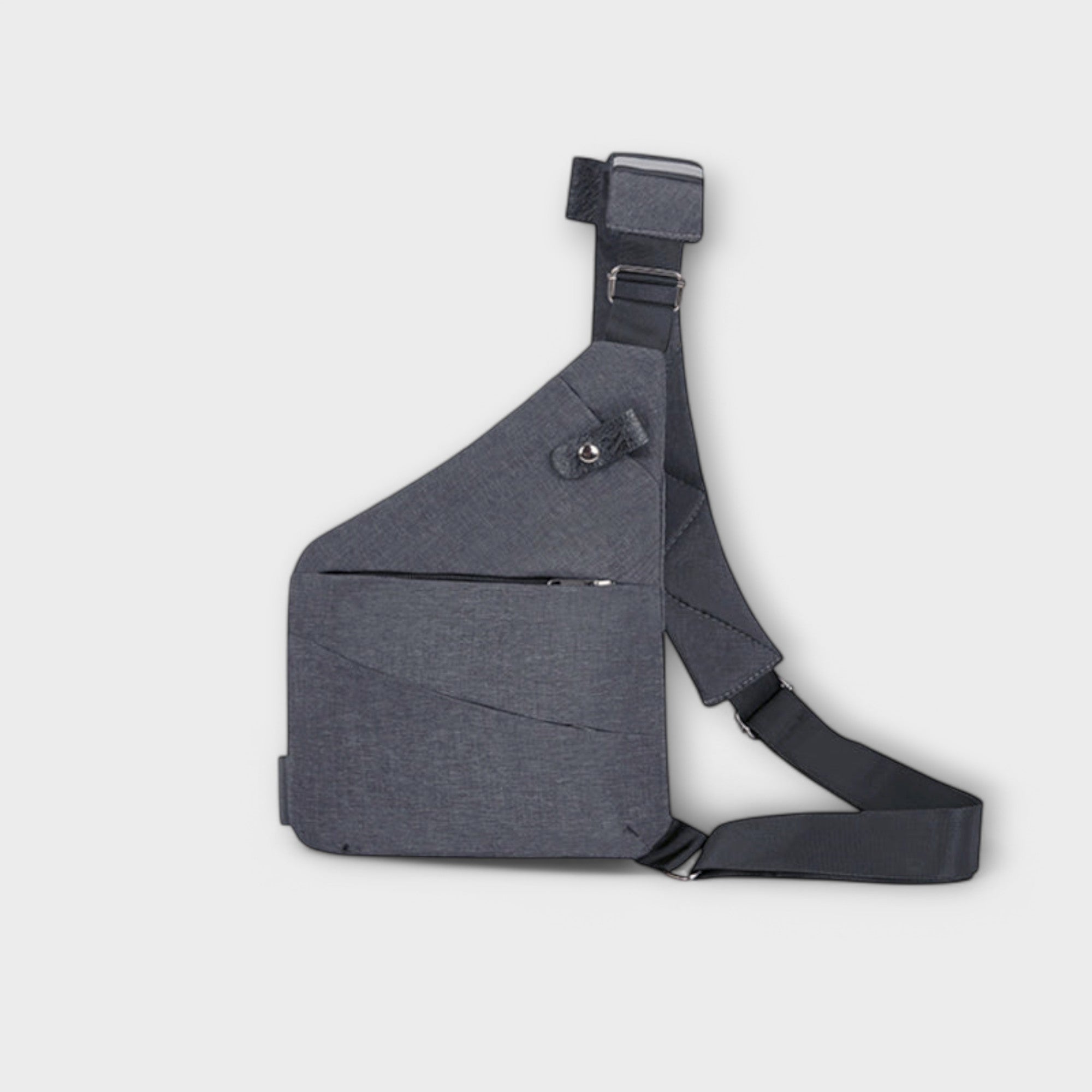 Arnbjorg™ | Contemporary Crossbody Bag