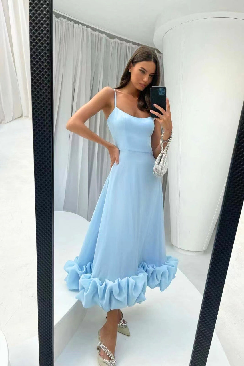 Dahlia | Evening Dress for Women - Perfect for Wedding Guests