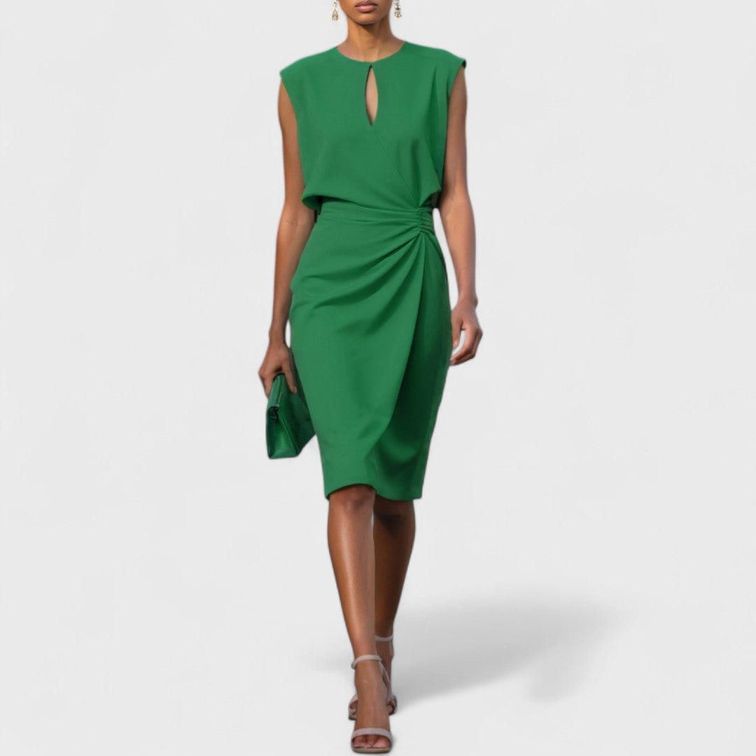Kathy™ | Sophisticated and Stylish Dress