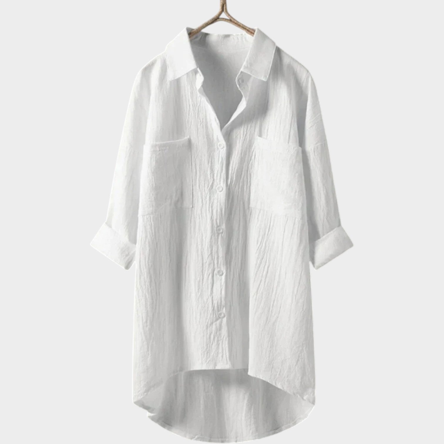 Button Up Shirt