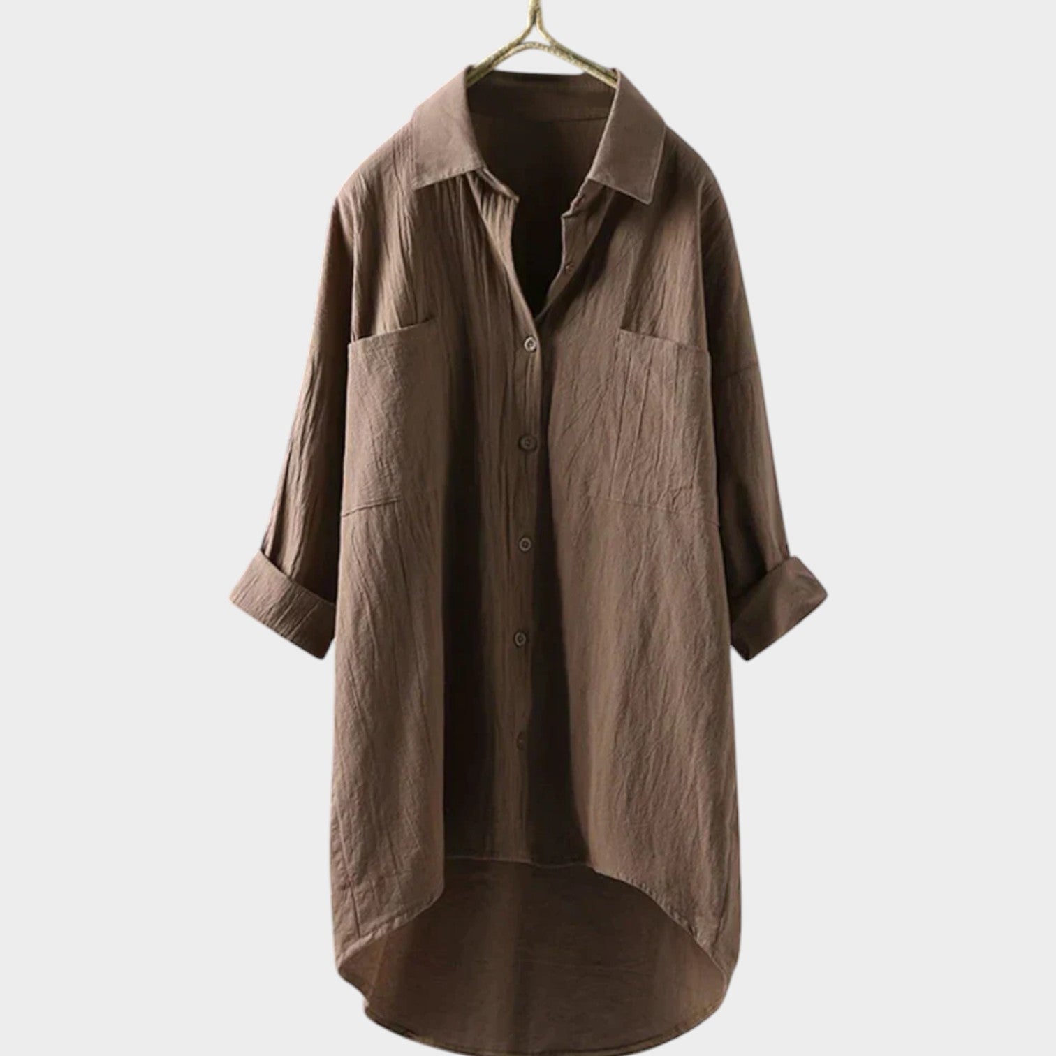 Button Up Shirt