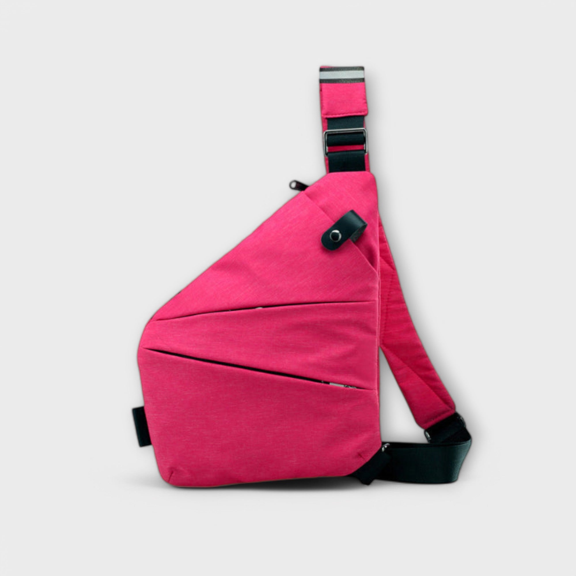 Arnbjorg™ | Contemporary Crossbody Bag