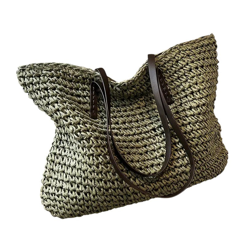 Åshild™ | Large Beach Tote