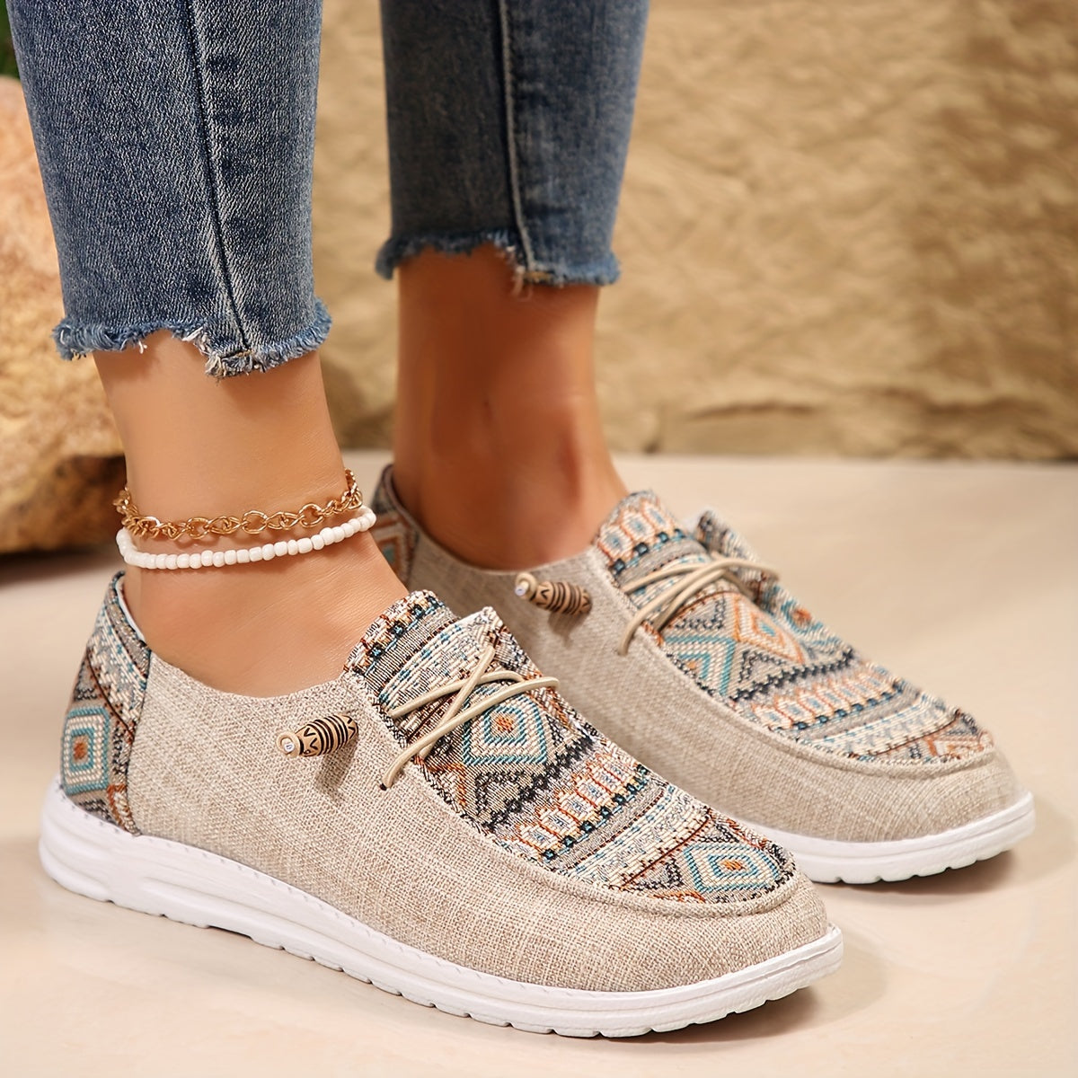 Clementine Women's Athletic Sneakers