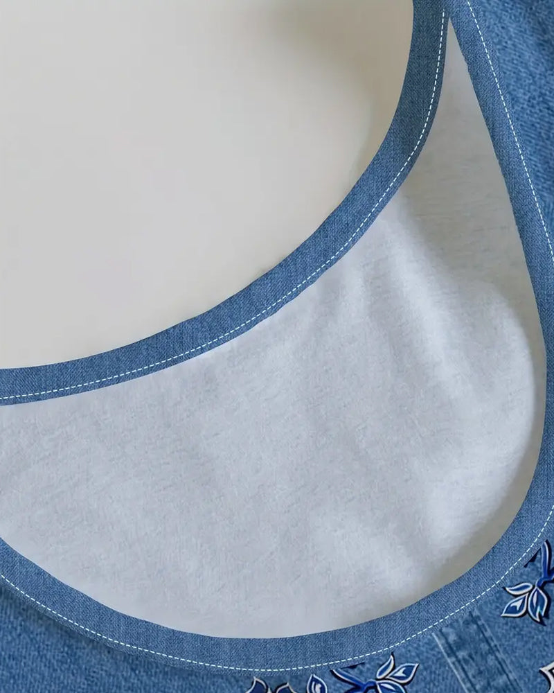 Arianna™ | Chic Sleeveless Dress