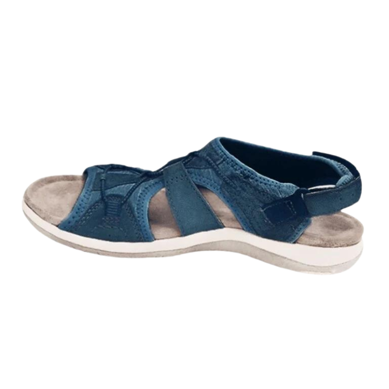 Women's Orthopedic Sandals for Summer