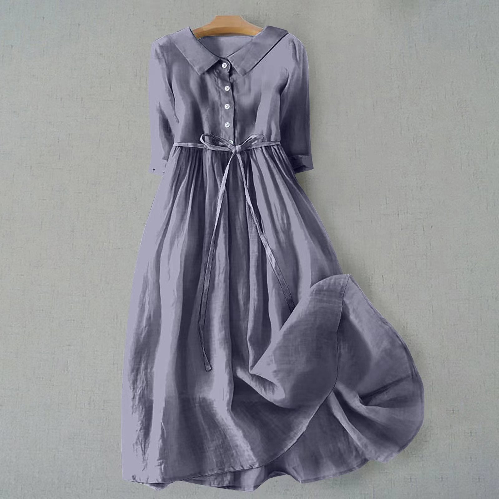 Tammie™ Casual Dress Collection