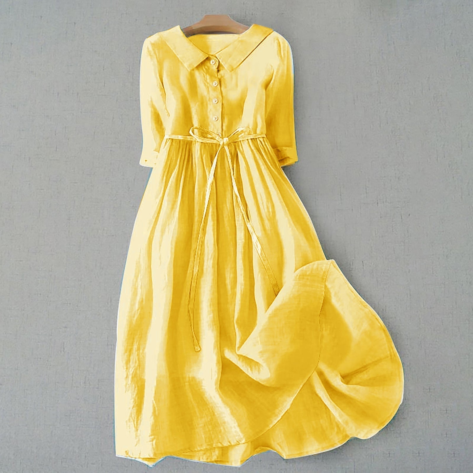 Tammie™ Casual Dress Collection