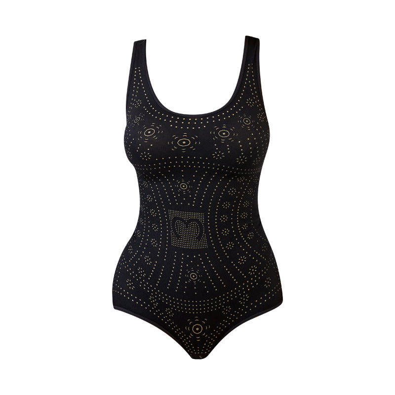 TummyTone™ | Ultimate Full Body Slimming and Shaping Solution