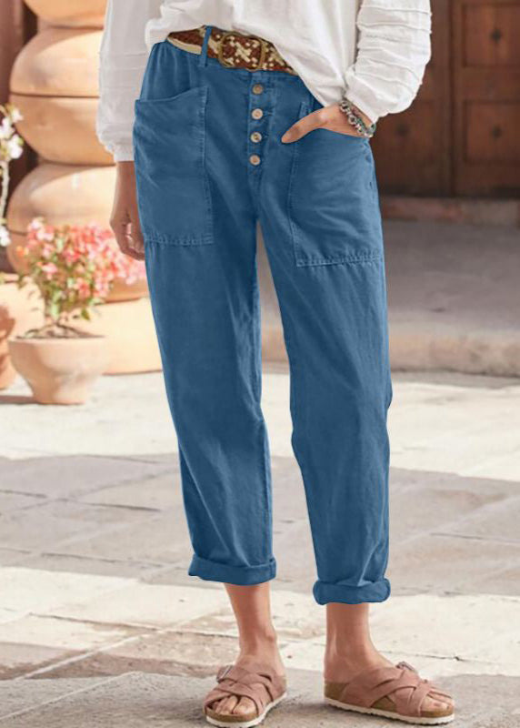 Lise™ | Chic & Comfortable Trousers