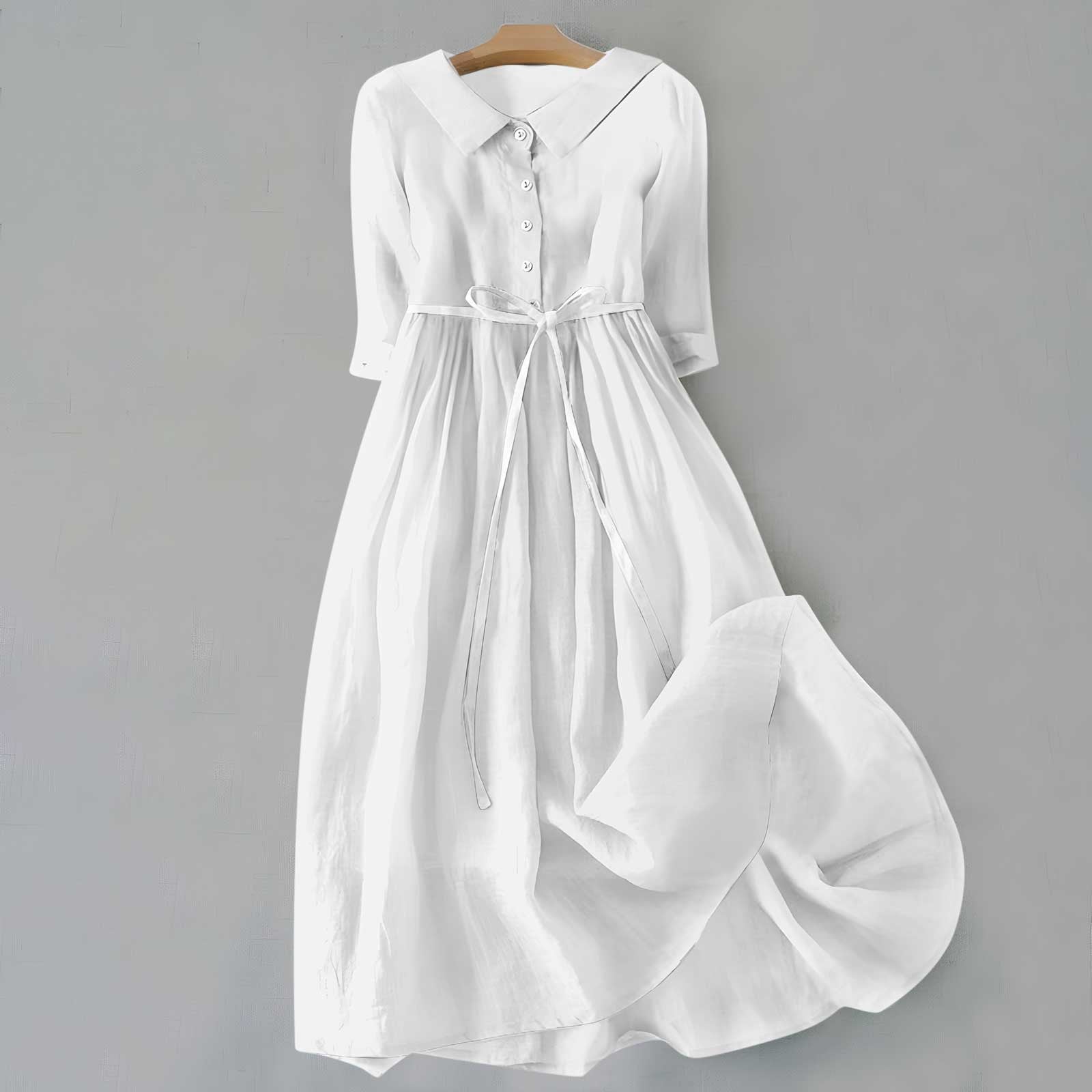 Tammie™ Casual Dress Collection