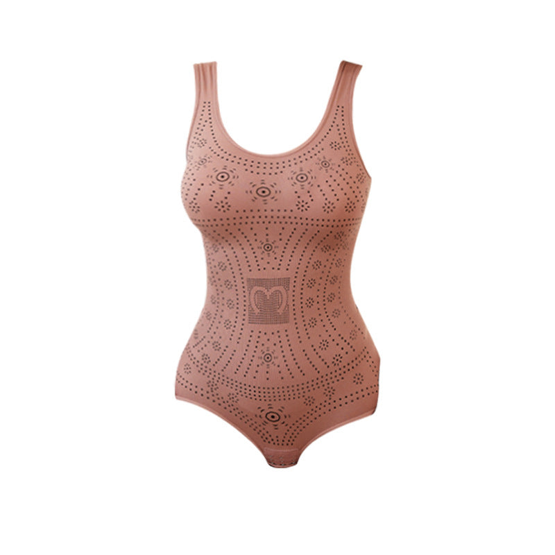 TummyTone™ | Ultimate Full Body Slimming and Shaping Solution