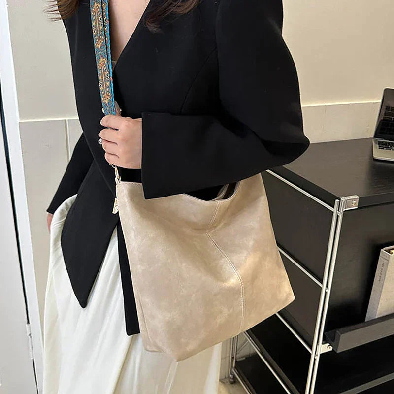 Mave™ | Elegant Fashion Handbag
