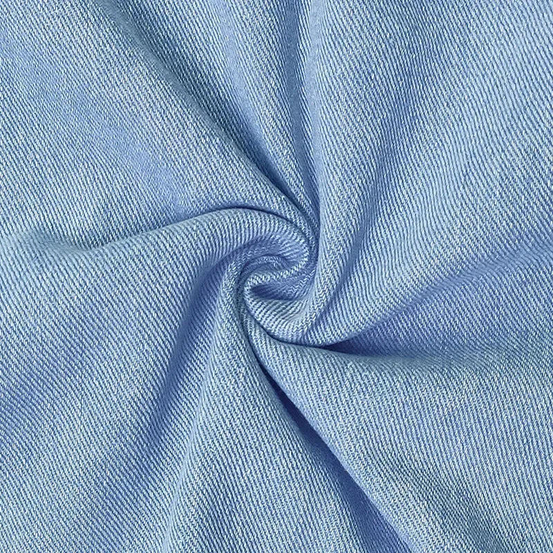 Dolores™ | Lightweight and Versatile Summer Dress