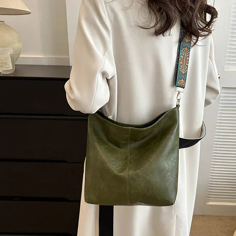 Mave™ | Elegant Fashion Handbag