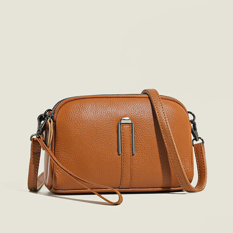 Selinde™ | Chic Shoulder Bag