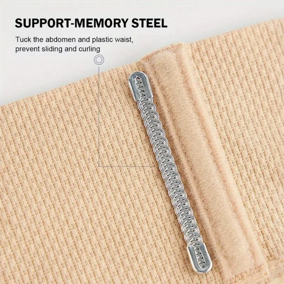 SleekForm™ | Shaping Underwear