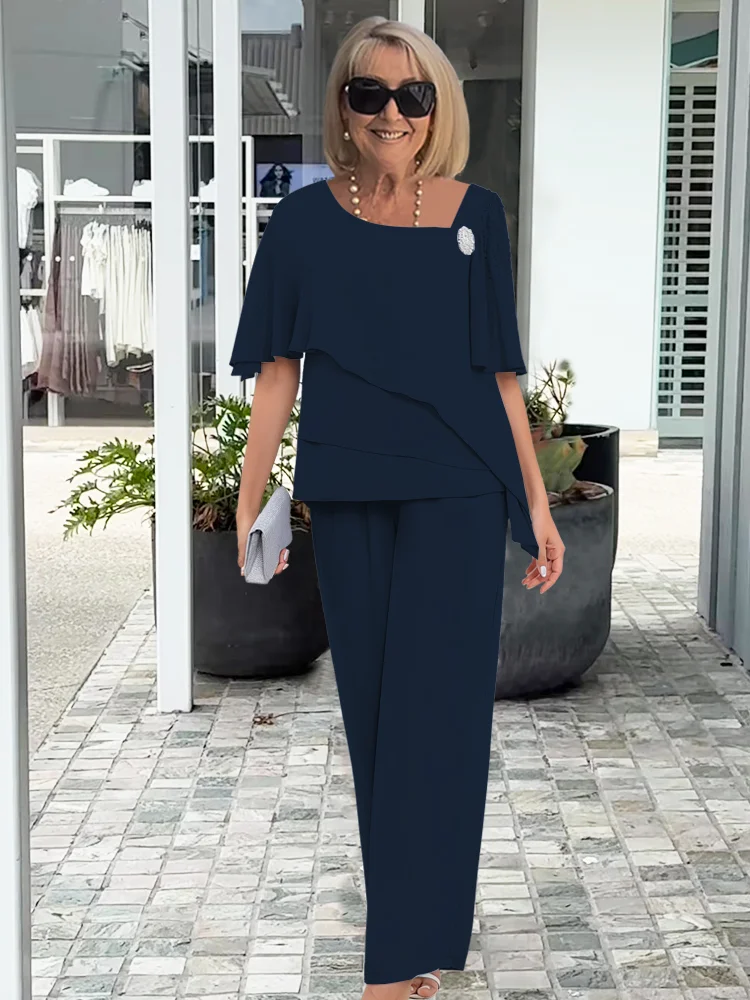 Karen™ | Chic Women's Ensemble