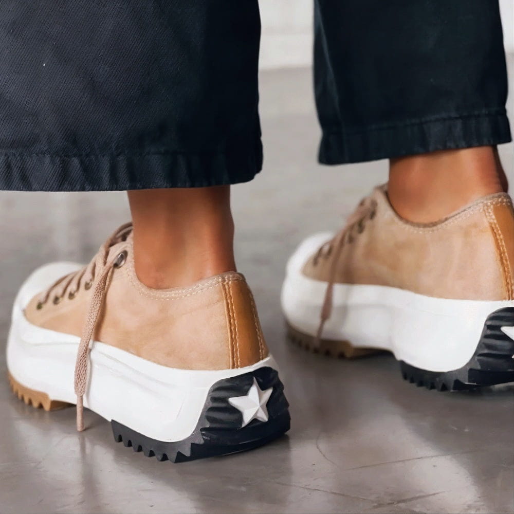 Dorothy™ Women's Sneakers - Limited Stock Available!