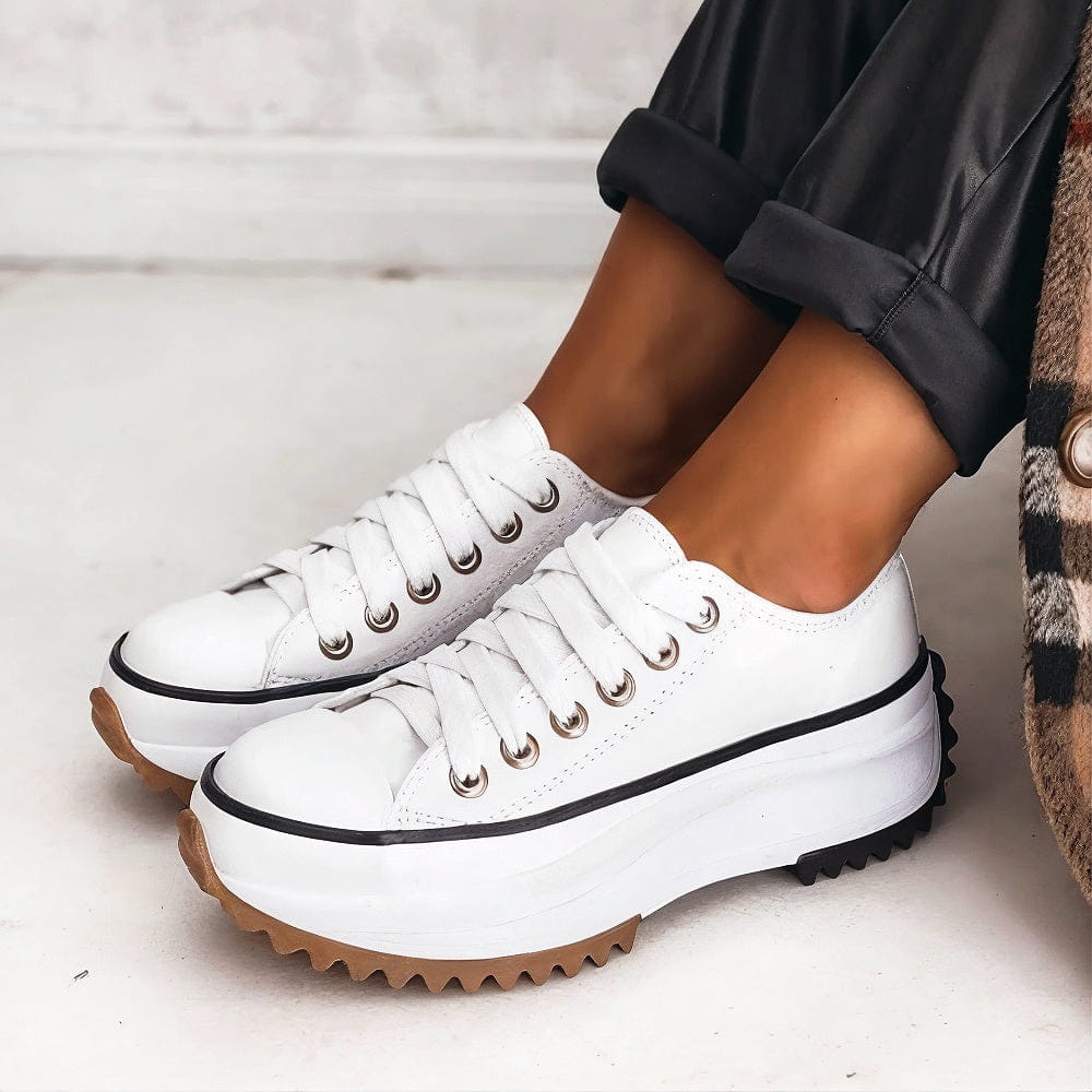 Dorothy™ | Women's Sneakers (Final Pairs Available!)