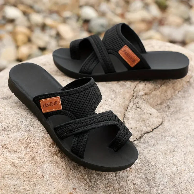 Juno | Women's Comfort-Oriented Orthopedic Sandals with Cushioning