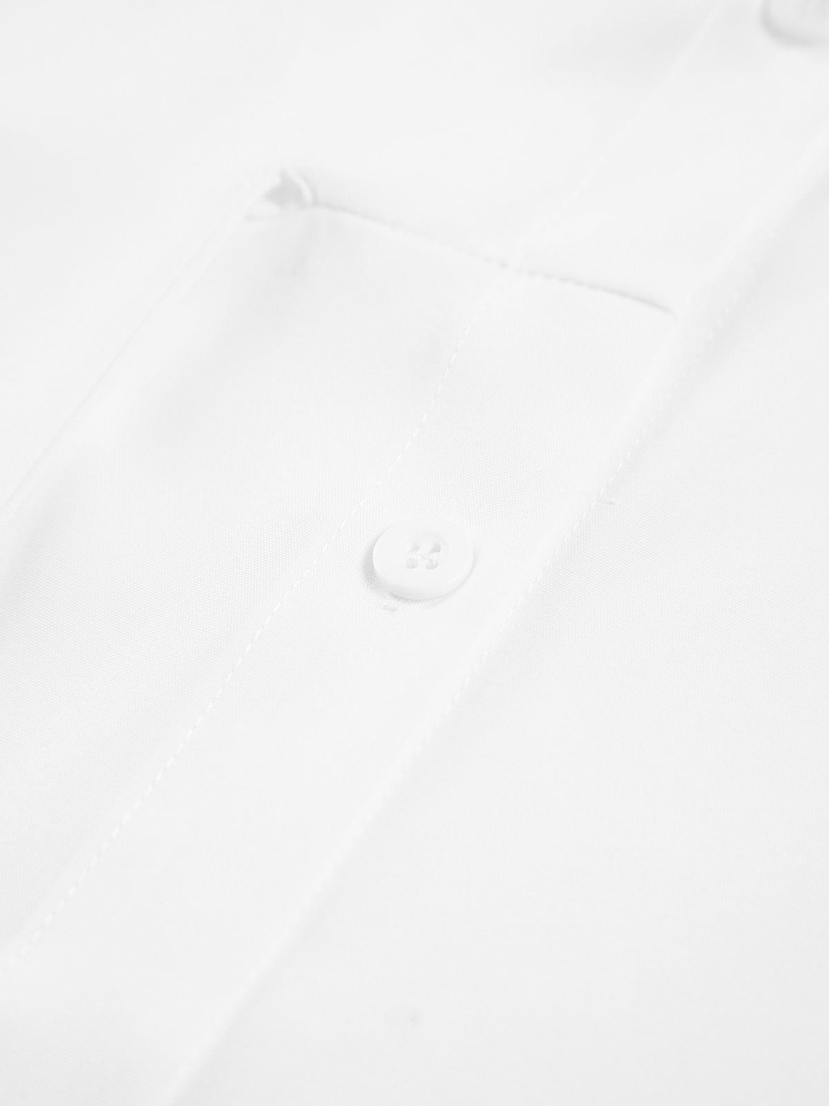Monroe | Women's Long Sleeve Button-Down Blouse with Tie Waist