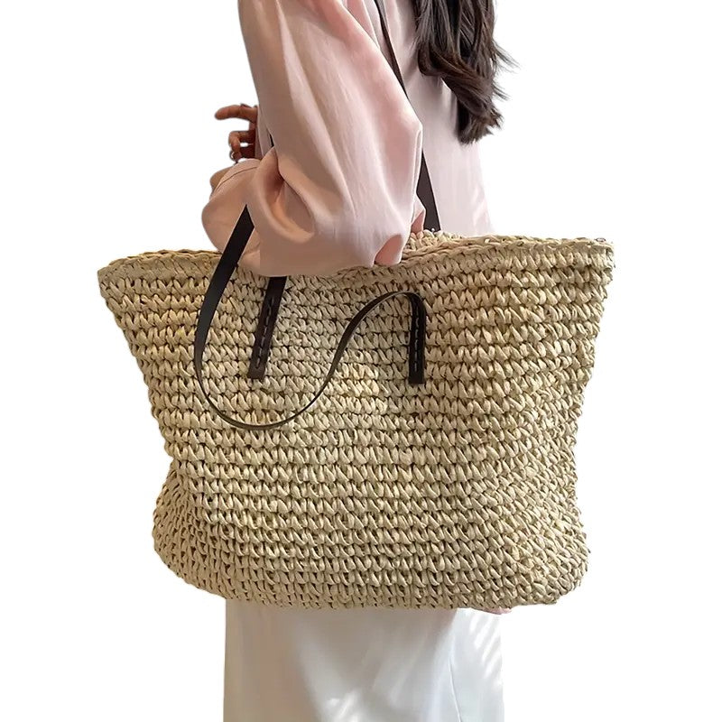 Åshild™ | Large Beach Tote