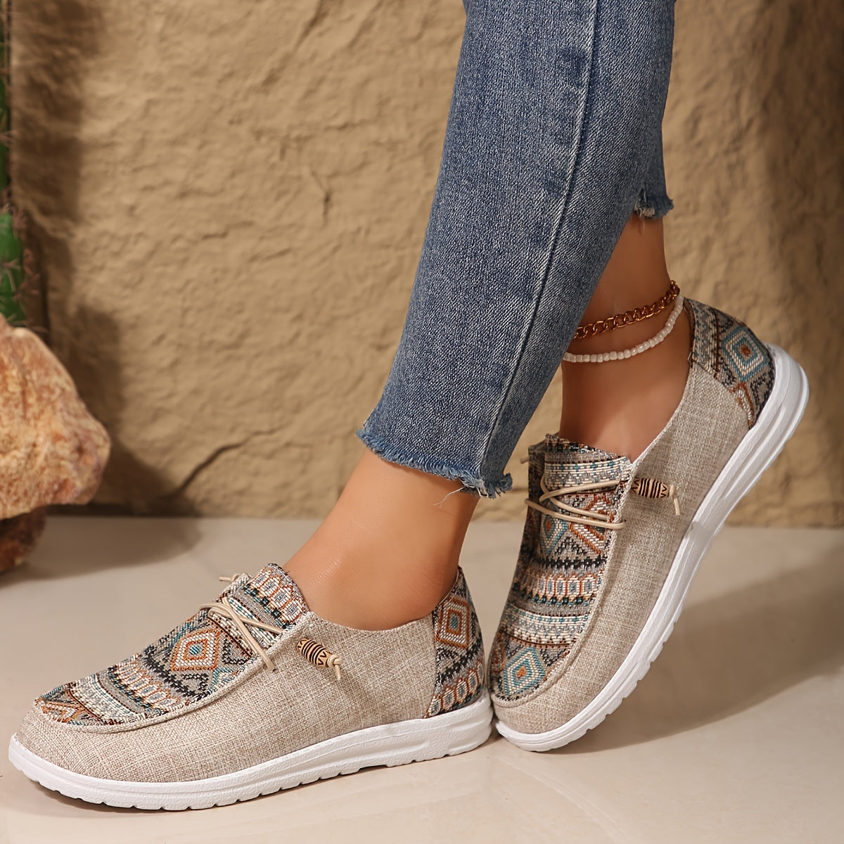 Clementine Women's Athletic Sneakers
