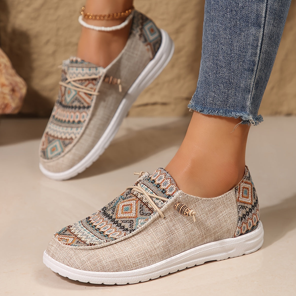 Clementine Women's Athletic Sneakers