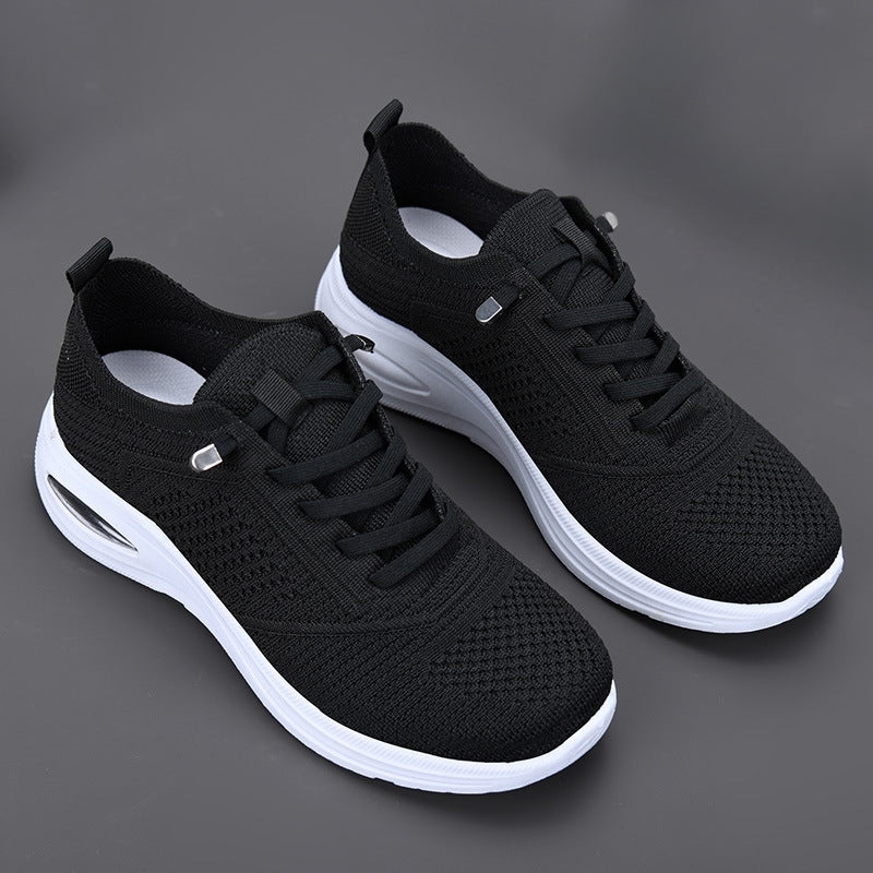 Delphine | Women's Slip-On Orthopedic Sneakers