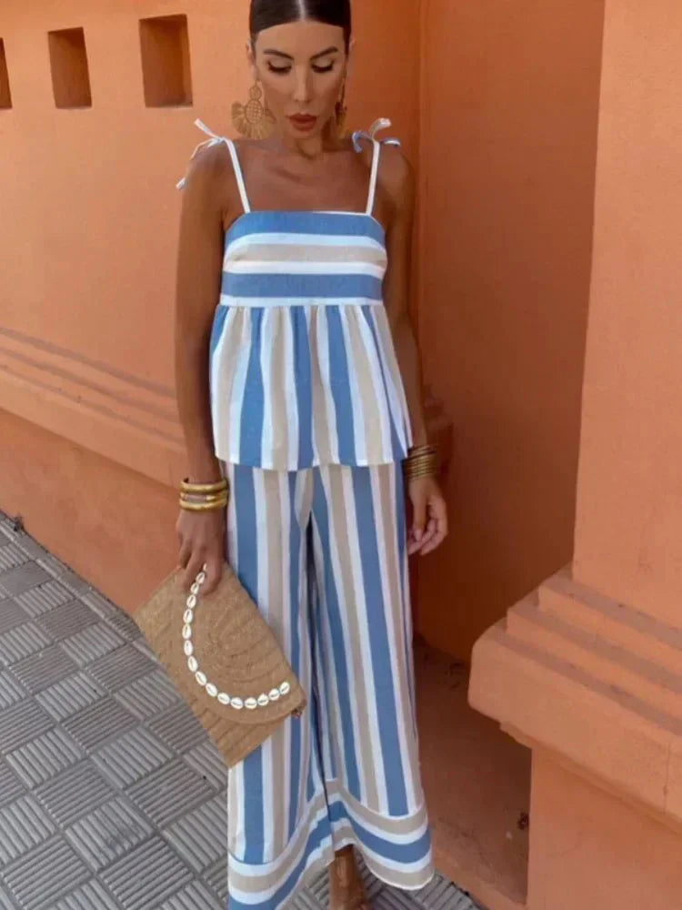 Madeleine | Elegant Dress for Women Attending Weddings