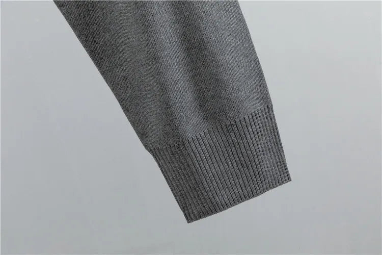 Zoey™ | Premium Tracksuit