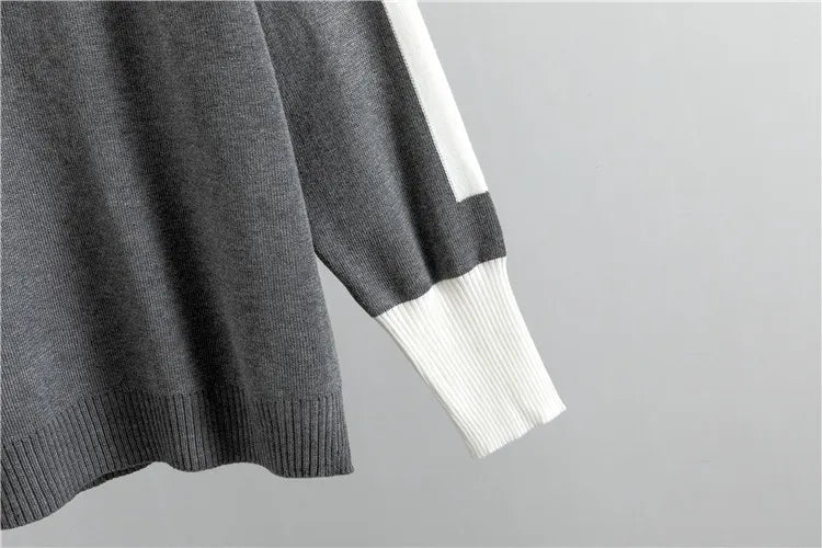 Zoey™ | Premium Tracksuit