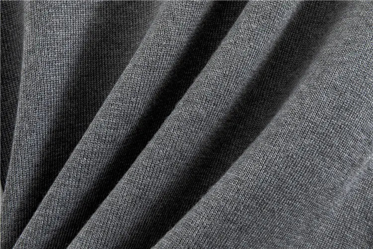 Zoey™ | Premium Tracksuit